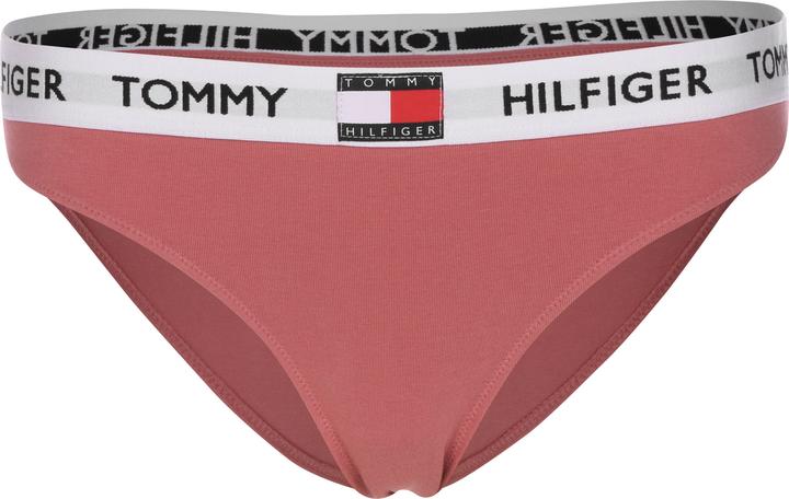 Actual product image Tommy Hilfiger Briefs - 105043 (XS)