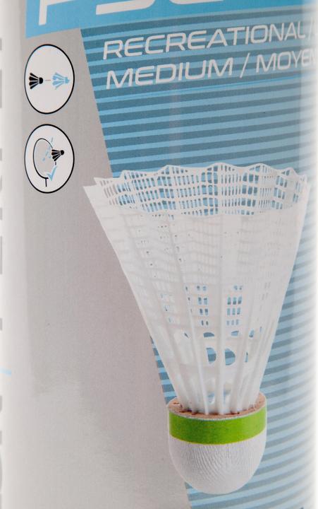 Actual product image Perfly psc 500 medium x 6 3111