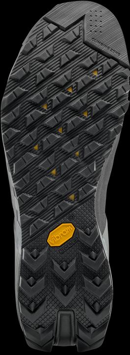 Produktbild Salewa Wildfire Nxt Knit M (44.5)