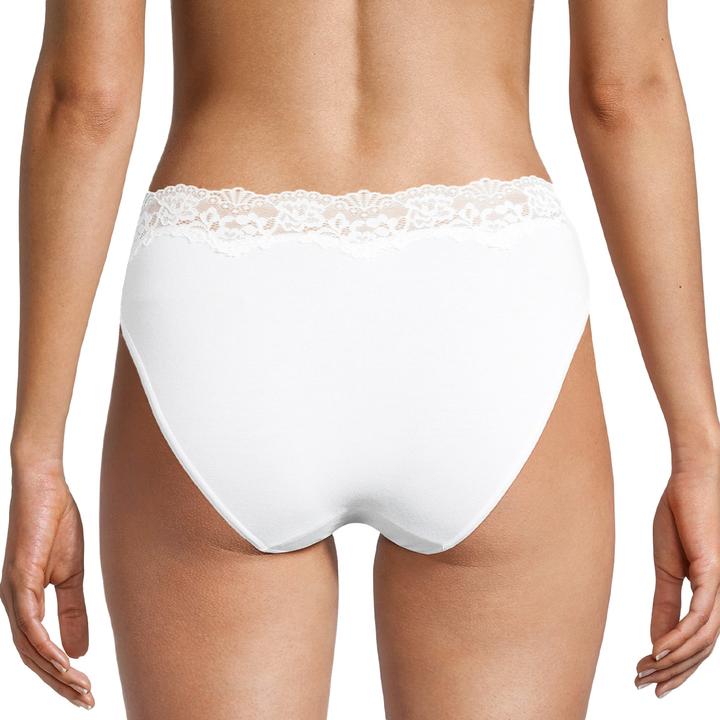 Image du produit Nina von C. Pack de 3 pants Romance Jazz (40, L, Lot de 3)