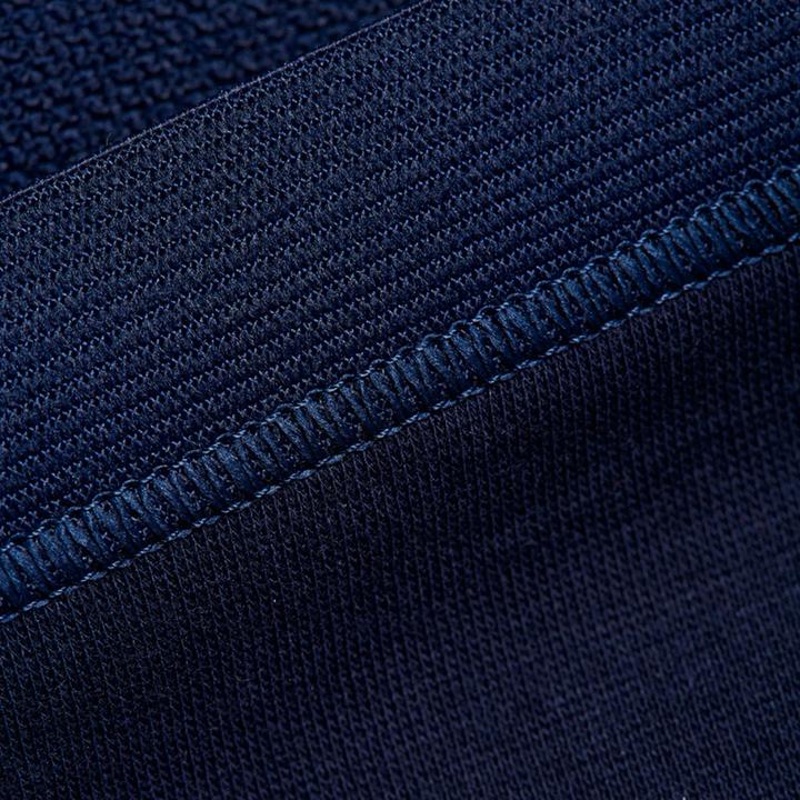 Actual product image Con-ta Pants 2-pack (38, pack of 2)