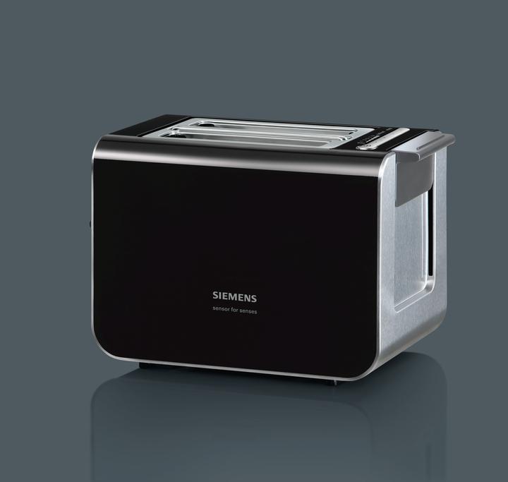Produktbild Siemens Tt86103