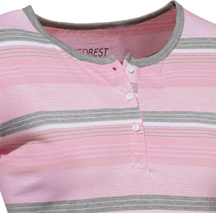 Image du produit Redbest Chemise de nuit pour femmes (40, 42)