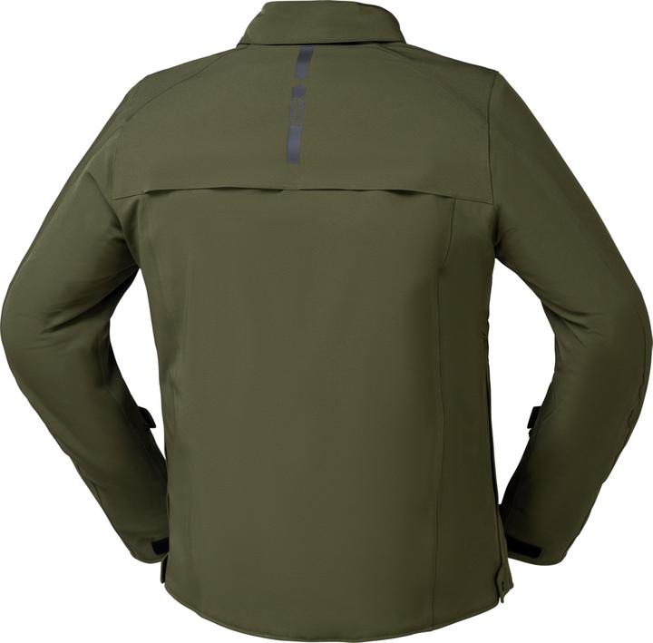 Image du produit iXS Veste Urban (Hommes, L)