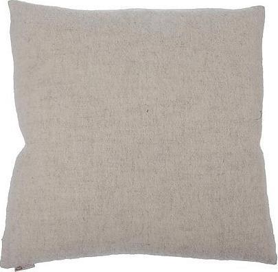 Actual product image Steiner 1888 Woolen cushion "Alina" 40x40cm (40 x 40 cm)