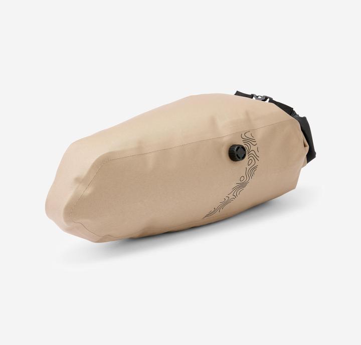 Produktbild Rockrider ADVT 900 5 IPX6 (15 l, Satteltasche)