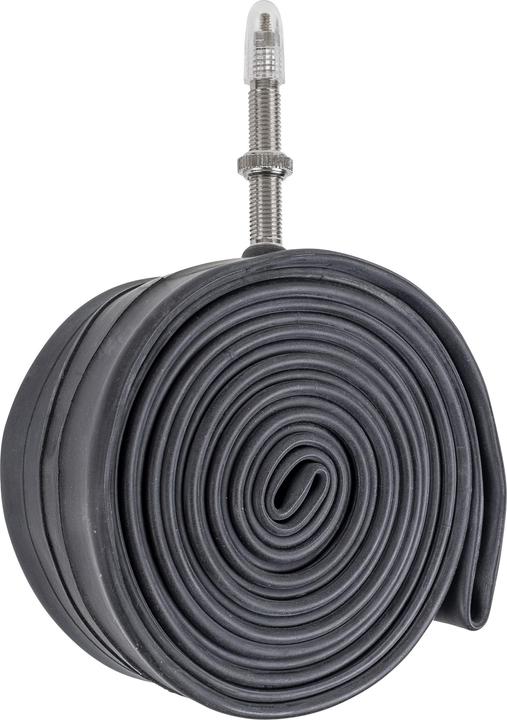 Immagine prodotto Schwalbe Sv21 (Presta (SV), 27.5", 40 mm)