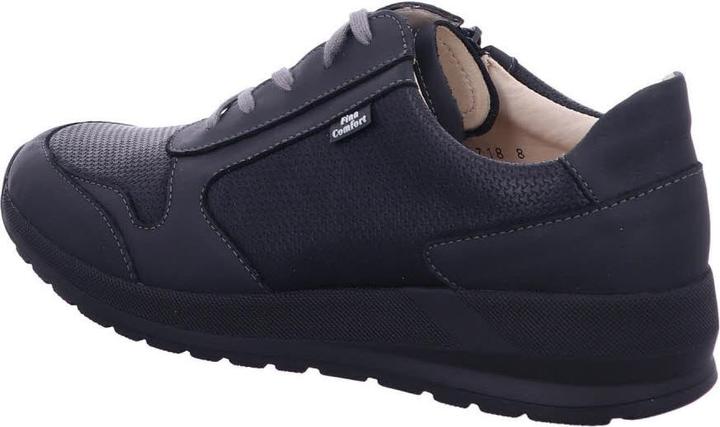Image du produit Finn Comfort Chaussures basses femme FinnComfort Mori (38)