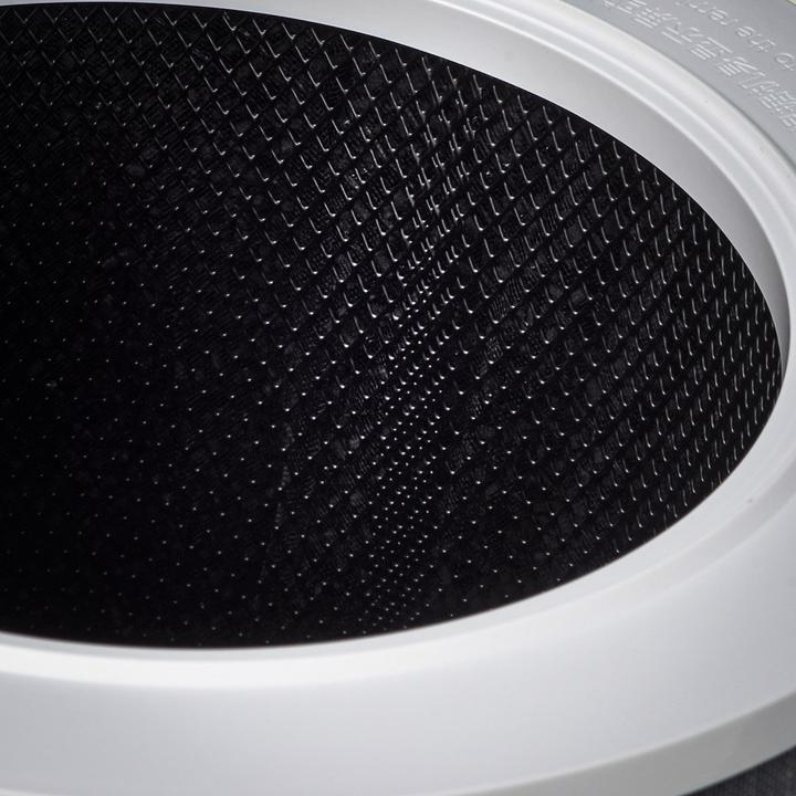 Image du produit Xiaomi Mi Smart Air Purifier (1 x)