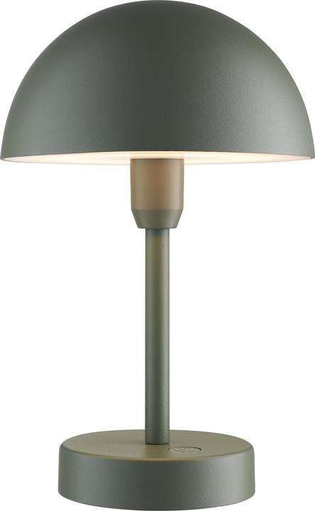 Actual product image Nordlux Ellen To-Go (300 lm)