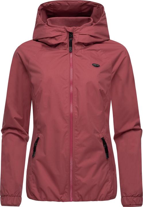 Image du produit Ragwear Dizzie (XXL)