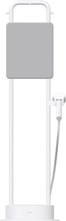Xiaomi Dampfglätter (2400 W, 22 g/min)