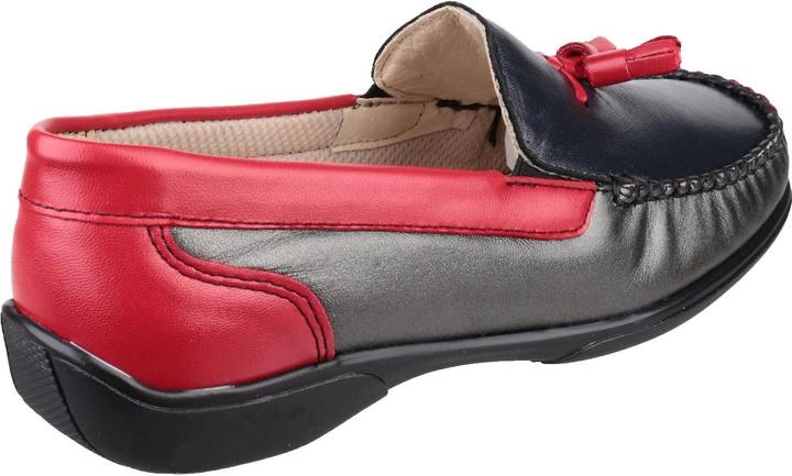 Image du produit Cotswold Mocassins Biddlestone (36)