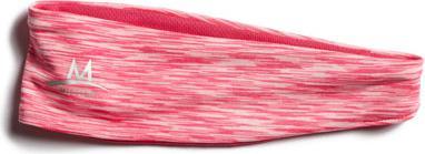 Image du produit Mission Sport Enduracool Classic