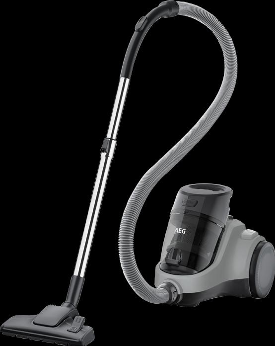 Image du produit AEG LX5