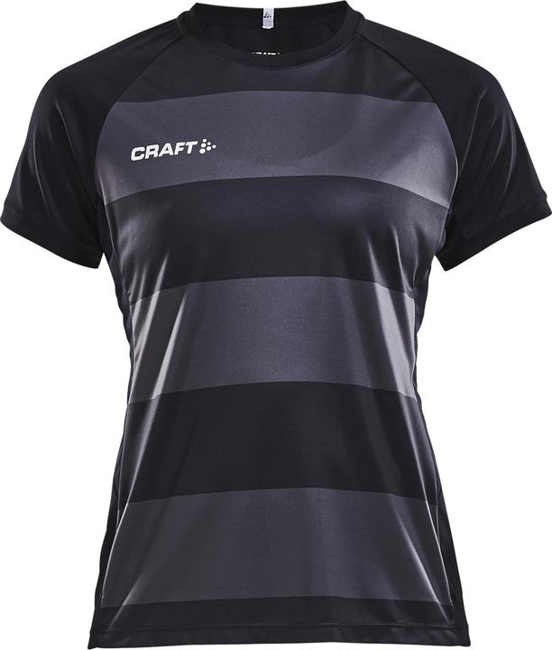 Produktbild Craft Progress Jersey Graphic W (XL)
