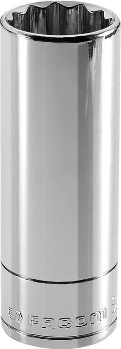 Productafbeelding Facom Twaalfzijdige dopsleutel (30 mm)