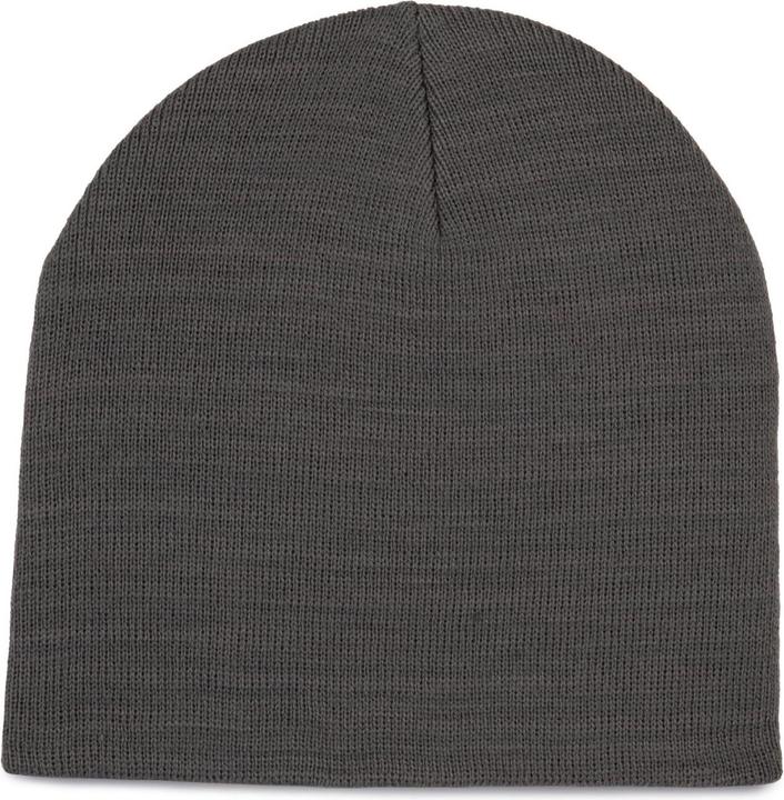 Produktbild K-up Feinmaschige Mütze
