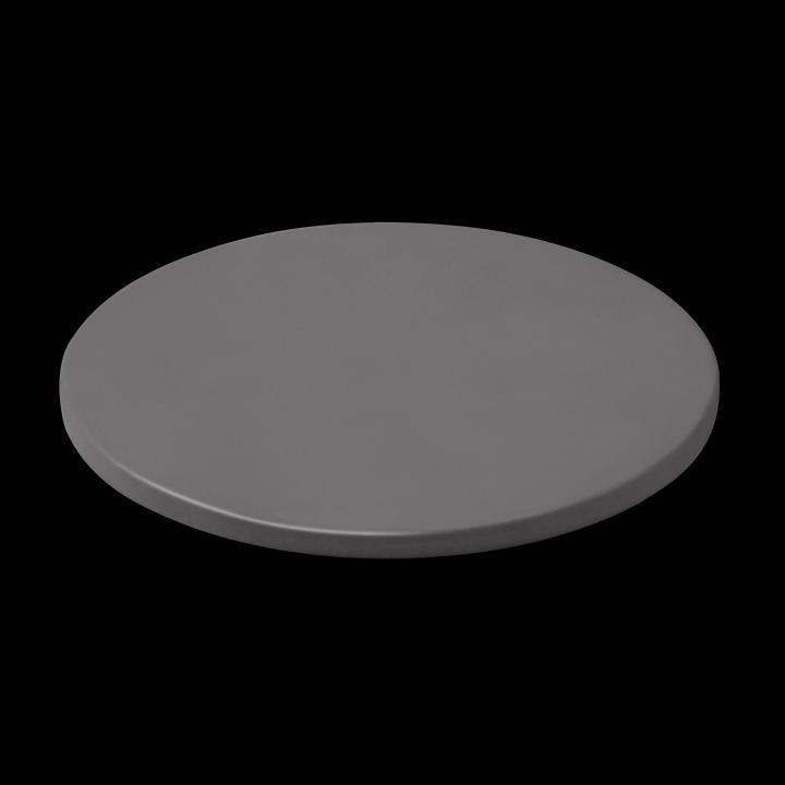Actual product image Weber Pizza stone