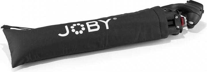 Produktbild Joby Compact Action Kit (Metall)