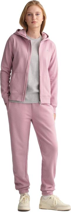 Produktbild GANT Shield Full Zip Hoodie (170)