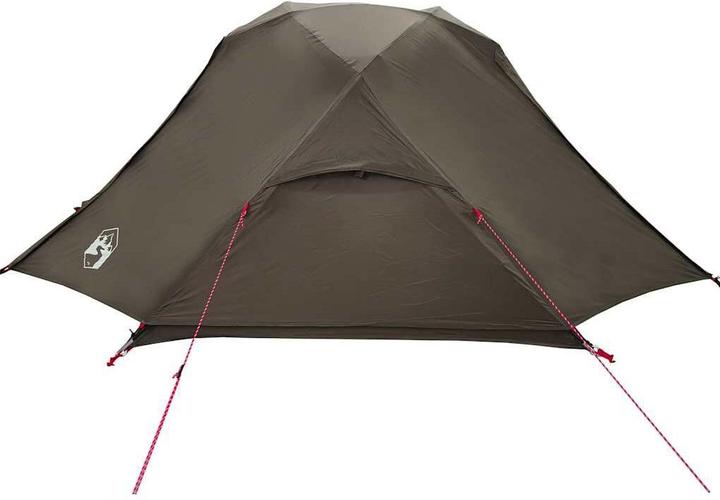 Immagine prodotto VidaXL Rasputin (4.05 kg, 3 persone)
