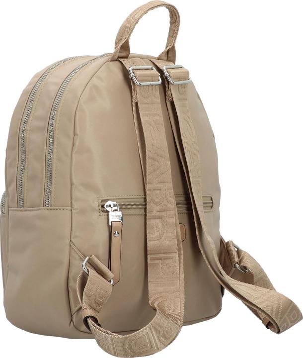 Actual product image Picard Rucksack Legere (6 l)