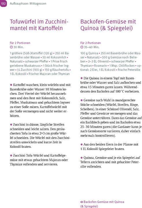 Produktbild Wunderleicht Leberreinigung (Deutsch, Dl Mabon Wunder BSc, Lulit Wunder, 2024)
