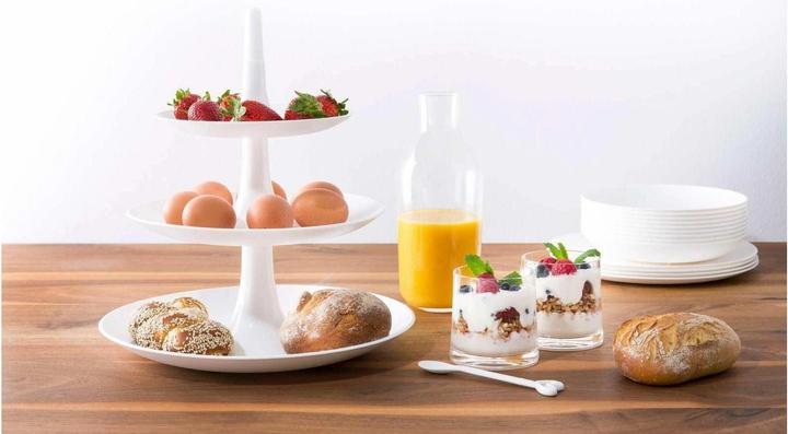 Produktbild Koziol Babell L