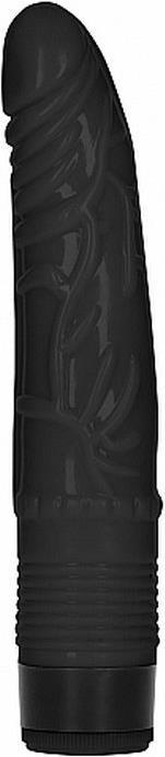 Productafbeelding Doc Johnson 8 Inch Lichte Realistische Dildo Vibe