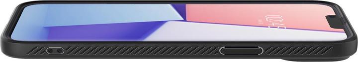 Actual product image Spigen Liquid Air (Apple iPhone 14)