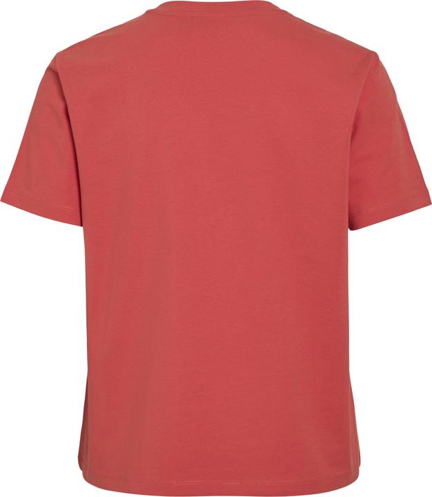 Produktbild Vila VINORA Rundhals T-Shirt (XS)