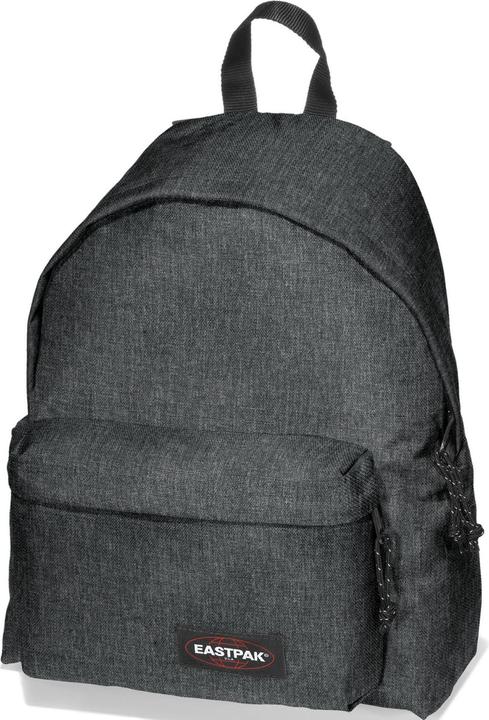 Produktbild Eastpak Padded Pak'r (24 l)