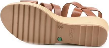 Produktbild Kickers Widjik-41 (41)