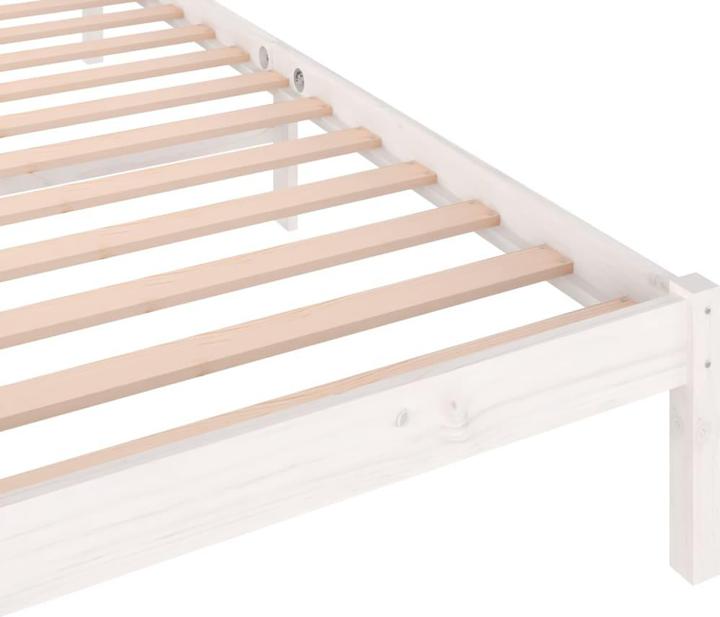 Image du produit VidaXL Kordula (90 x 200 cm)