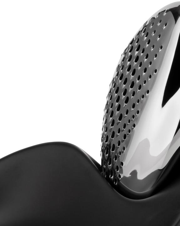 Produktbild Alessi Forma
