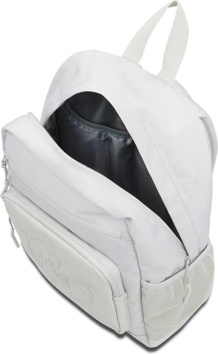 Actual product image Chiemsee Rucksack (14 l)