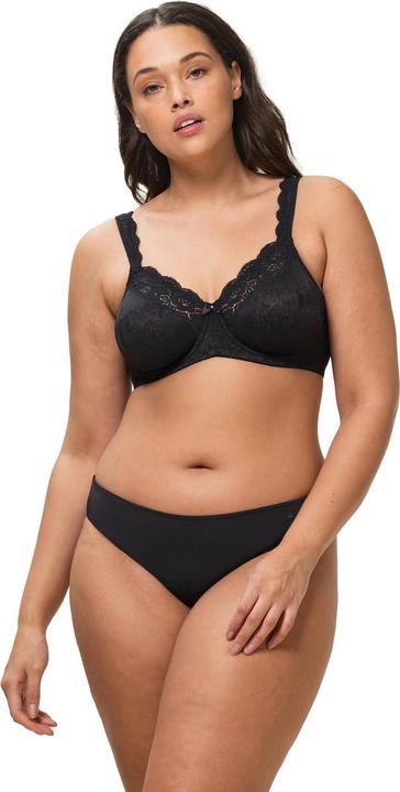 Produktbild Triumph Stellina W (85 D, Einzelpack)