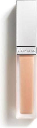 Actual product image Eisenberg CORRECTEUR PRÉCISION 04 Peach 5ml (04)