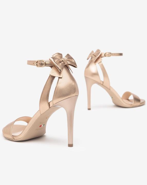 Produktbild Nero Giardini Sandalen (38)