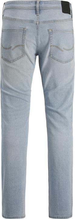 Produktbild Jack & Jones JJICLARK JJORIGINAL SQ 437 Regular fit Jeans Regular fit Jeans (W33/L34)
