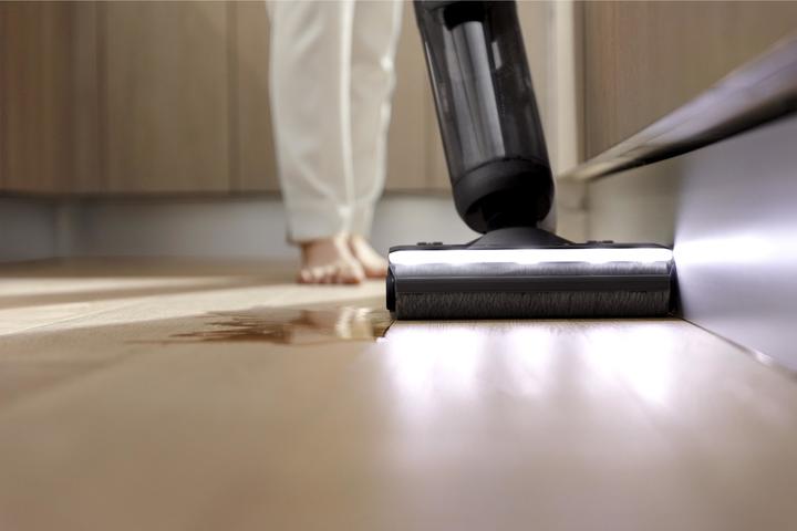 Immagine prodotto Tineco Floor One S7 Premium