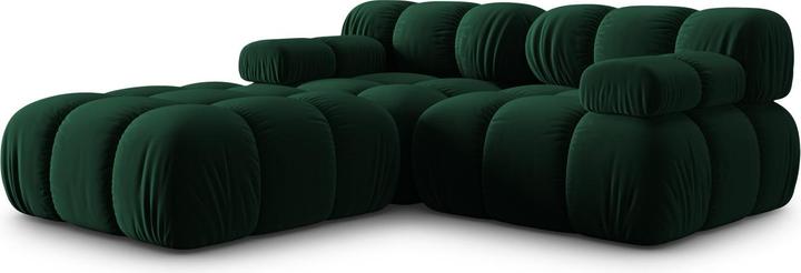 Actual product image Micadoni Bellis (4-seater, 3-seater, 2 person sofa)