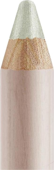 Image du produit Artdeco Smooth Eyeshadow 315.90 (90 thé vert)