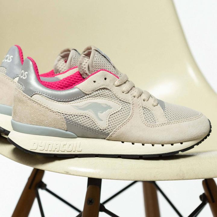 Produktbild KangaROOS sneakers coil r1 tech (38)