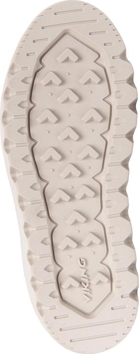 Actual product image Viking Fleek Warm GTX Zip (33)