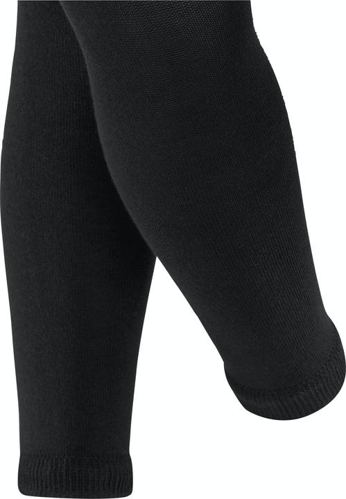 Produktbild Falke Family (110/116)