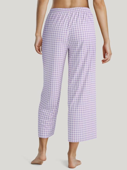 Image du produit Calida Favourites Xtra 7/8-Hose (XS)