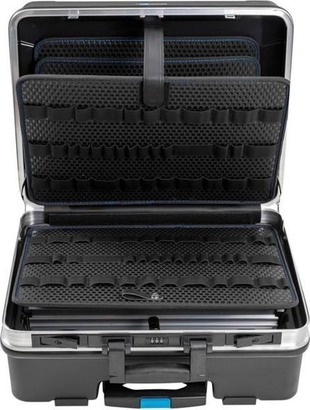 Actual product image B&W International Universal toolbox unbes (1 pieces)