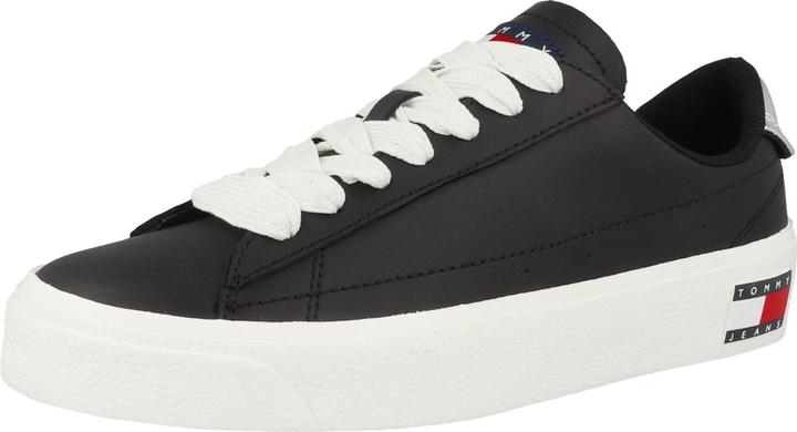 Immagine prodotto Tommy Hilfiger Tommy Jeans - Plat LC in pelle vulcanizzata - 60327 (40)